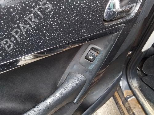 left-rear-window-switch-citroen-c4-picasso-i-mpv-ud_-2006-2007-2008-2009-2010-2011-2012-2013-2014-2015-35816067 main image