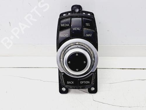 Used Switch BMW 1 (F21) [2011-2019]  21502522