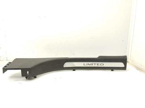 BP25278111O1 main image