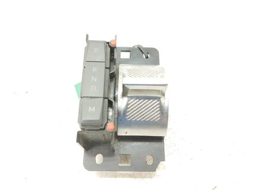 Gearstang CITROËN C4 III (BA_, BB_, BC_) [2020-2025]  29410904