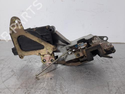 Høyre foran lås HYUNDAI ACCENT II (LC) 1.5 | BP13471302C97 