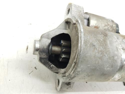 Starter FORD MONDEO IV (BA7)  | BP24020487M8 