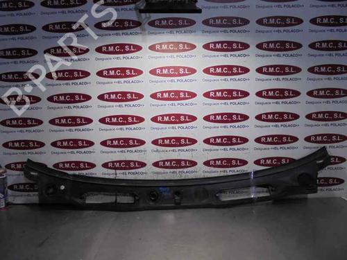 Used Scuttle panel Scuttle panel BMW 1 (E87) 118 d (143 hp) 13424513 13424513