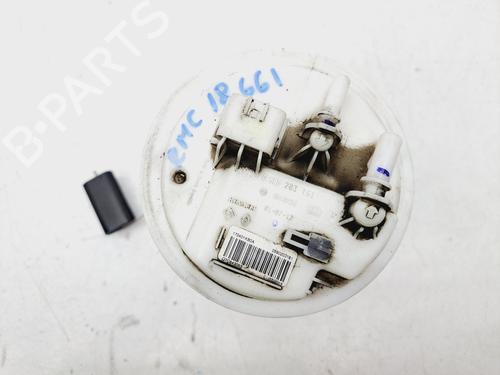 Fuel pump NISSAN JUKE (F15) 1.5 dCi | BP18473776M76 
