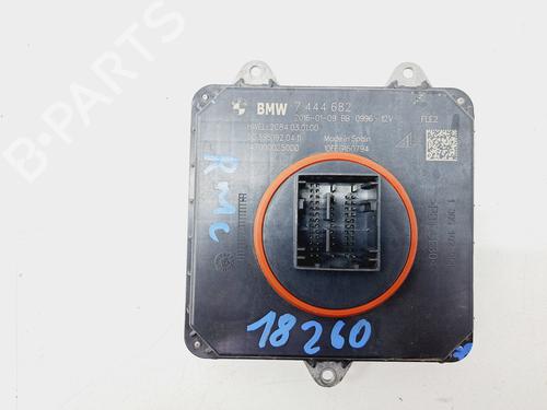 other-bmw-1-f21-7444682-10eeg150794-2c84030100-2011-2012-2013-2014-2015-2016-2017-2018-2019-18745553 main image