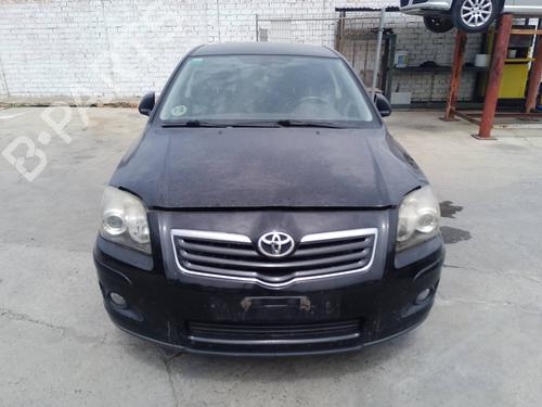 Windscreen washer tank TOYOTA AVENSIS (_T25_) | BP30794349C113