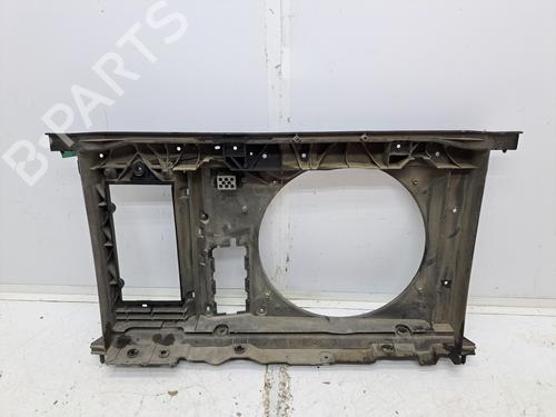 Panel frontal CITROËN C4 Picasso I MPV (UD_) 2.0 HDi 138 | BP30883829C72