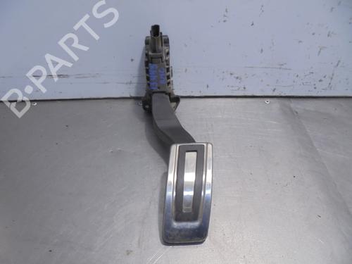 Pedal AUDI A3 Sportback (8VA, 8VF) 30 TDI | BP13494801I4 