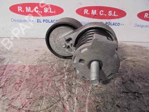 Other RENAULT CLIO IV (BH_) | BP14224541O1