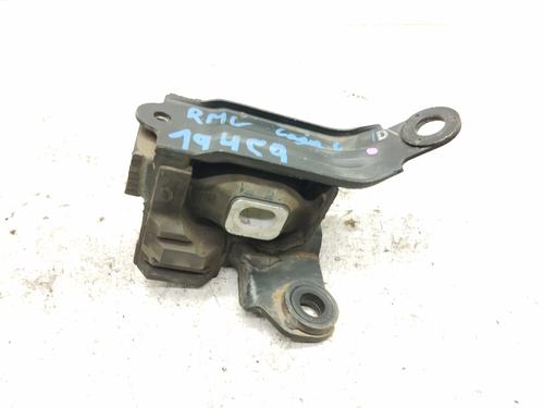 Used Support MAZDA CX-3 (DK) 1.5 SKYACTIV-D (DK2WS, DK5FW) (105 hp) 31174050