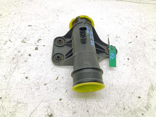 Used Other AUDI A6 Allroad C7 (4GH, 4GJ) 3.0 TDI quattro (320 hp) 32368902