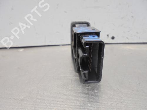 Switch TOYOTA LAND CRUISER PRADO (_J12_)  | BP13472250I30 