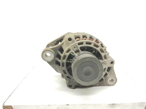 Used Alternator FIAT PUNTO (188_) 1.9 JTD 80 (188.237, .257, .337, .357) (80 hp) 15578573