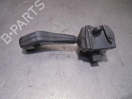 Used Steering column stalk BMW 5 (E39) 525 d (163 hp) 13464253