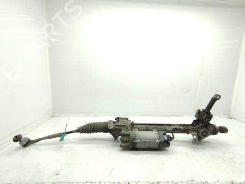 Lenkgetriebe für MERCEDES-BENZ GLE (W166) 350 d 4-matic (166.024) (258 hp) 31066650