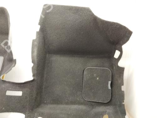 Other RENAULT GRAND SCÉNIC IV (R9_) 1.3 TCe 115 (R9N9) | BP25141341O1 