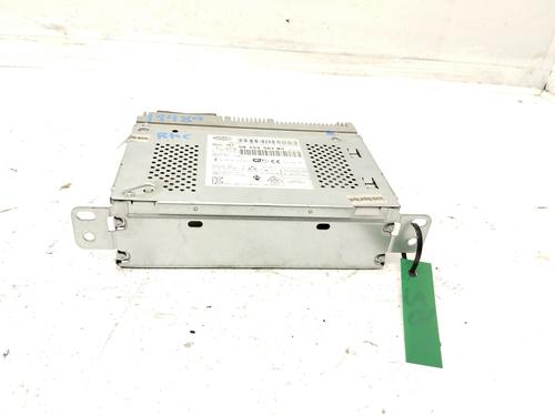 Used Radio PEUGEOT 2008 I (CU_) [2013-2025]  30276122