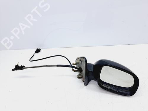 Right mirror SEAT CORDOBA (6K1, 6K2) 1.4 i | BP13548022C27 