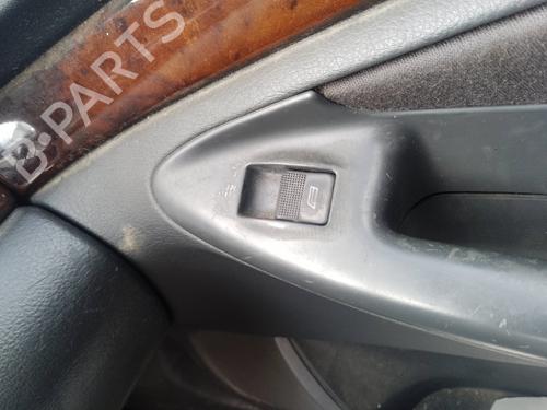 Used Right front window switch Right front window switch 35817002 35817002