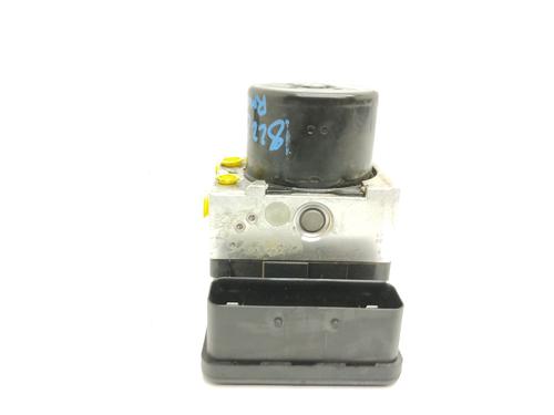 Used ABS pump FORD GRAND C-MAX (DXA/CB7, DXA/CEU) [2010-2019]  16347198