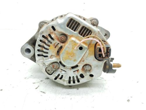 Alternator HYUNDAI ACCENT III (MC)  | BP22527598M7 