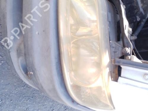 left-headlight-citroen-jumper-i-bus-244-z_-2002-36236743 main image