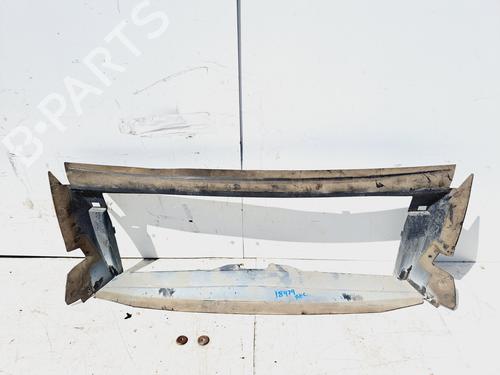other-land-rover-freelander-2-l359-bh528327-2006-2007-2008-2009-2010-2011-2012-2013-2014-2015-19262685 main image