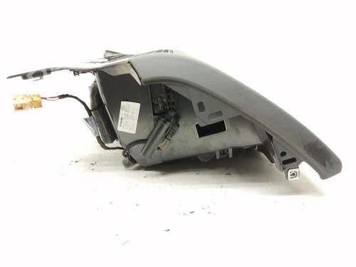 Glove box AUDI A5 (8T3) 3.0 TDI quattro | BP22192658C95 