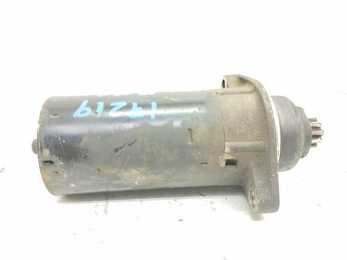 Startmotor VW POLO (6N2)  | BP27605705M8