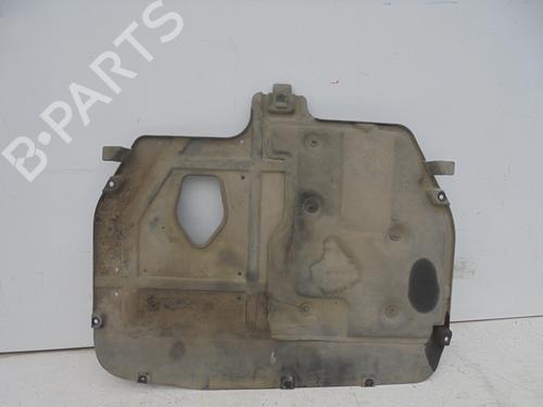Underbody protection HYUNDAI i30 (FD) | BP14224445M92 - Image 2