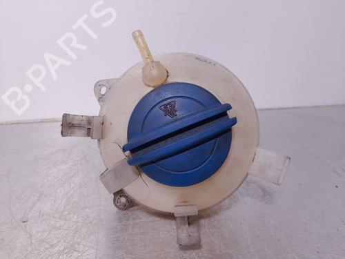Expansion tank VW PASSAT B6 (3C2)  | BP13446827C120 
