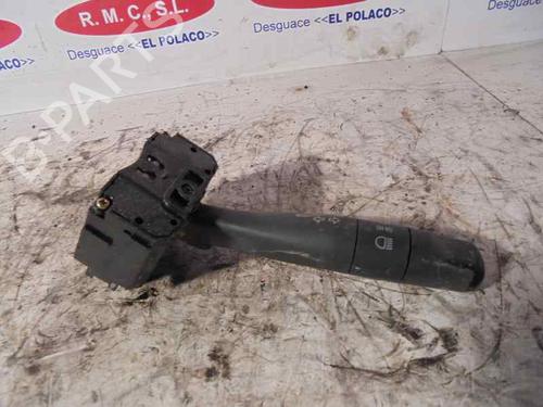 Devioluci LAND ROVER FREELANDER I (L314) [1998-2006]  31072493