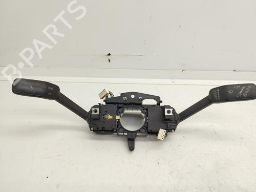Ander VW GOLF VII (5G1, BQ1, BE1, BE2) 2.0 TDI (150 hp) 16914592