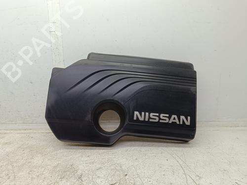 upper-protection-nissan-qashqai-ii-j11-j11_-2013-32140116 main image