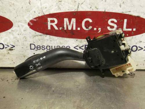 Commande de phare MAZDA PREMACY (CP) [1999-2005]  13455344