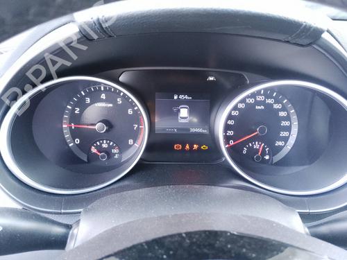 - Image 7