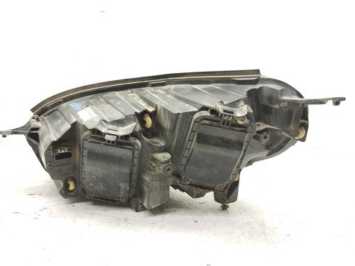 Right headlight OPEL VIVARO C Van (K0) | BP35817992C29 - Image 4
