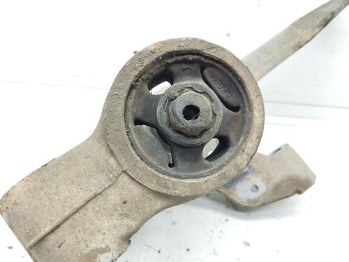 Left front suspension arm SEAT IBIZA III (6L1)  | BP23337081M12 