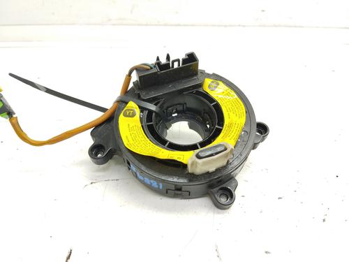 Used Squib airbag CHEVROLET CAPTIVA (C100, C140) 2.0 D (150 hp) 24598064