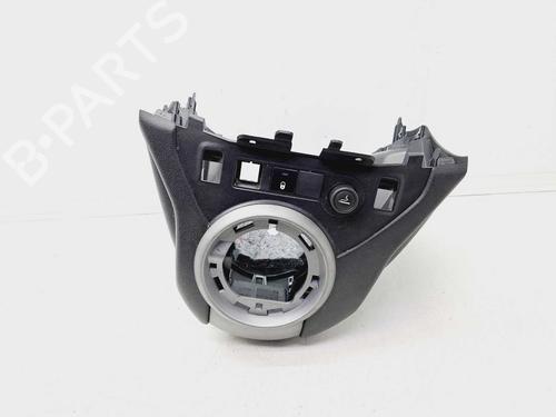 other-citroen-berlingo-multispace-b9-16-hdi-110-9680932277-2008-22344158 main image