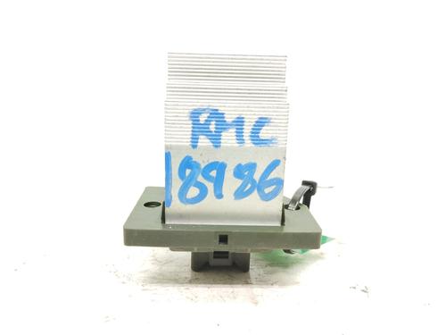 Used Heater resistor KIA SPORTAGE IV (QL, QLE) 1.6 CRDi (116 hp) 30204979