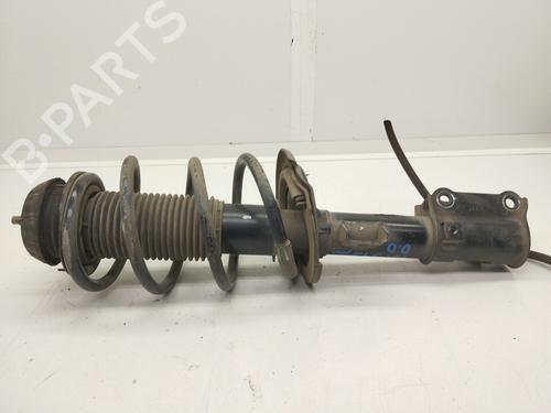 Used Right front shock absorber HYUNDAI i20 II (GB, IB) [2014-2021]  16858588