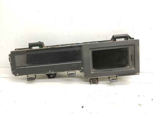 Used Instrument cluster RENAULT SCÉNIC III (JZ0/1_) [2008-2016]  24111645