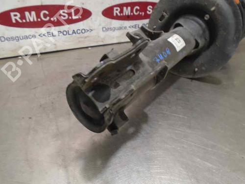 Right front shock absorber HYUNDAI i30 (GD)  | BP13460721M17 