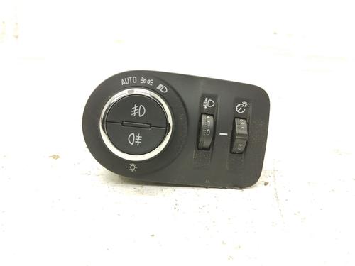 BP30175720I24 main image