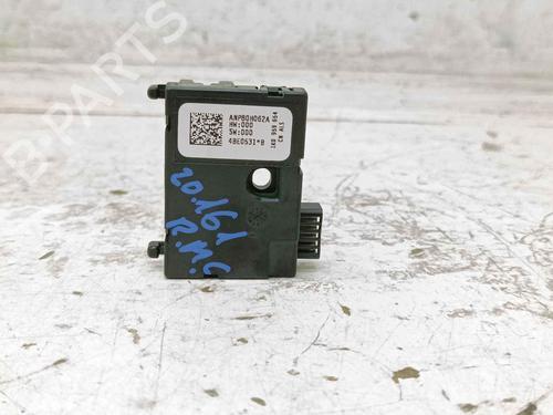 Used Electronic sensor Electronic sensor VW TOURAN (1T1, 1T2) 1.4 TSI (140 hp) 39963170 39963170