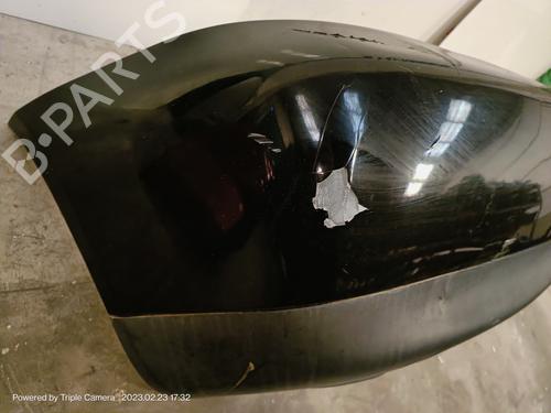 Bak støtfanger AUDI A3 (8L1) 1.6 | BP13428283C8 