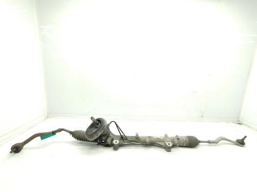 Used Steering rack DACIA SANDERO II [2012-2025]  30276147