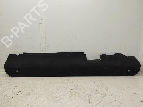 Used Other MERCEDES-BENZ GLE (W166) 350 d 4-matic (166.024) (258 hp) 31074146