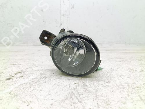 Used Right front fog light NISSAN X-TRAIL III (T32_, T32R, T32RR) [2013-2026]  31335248